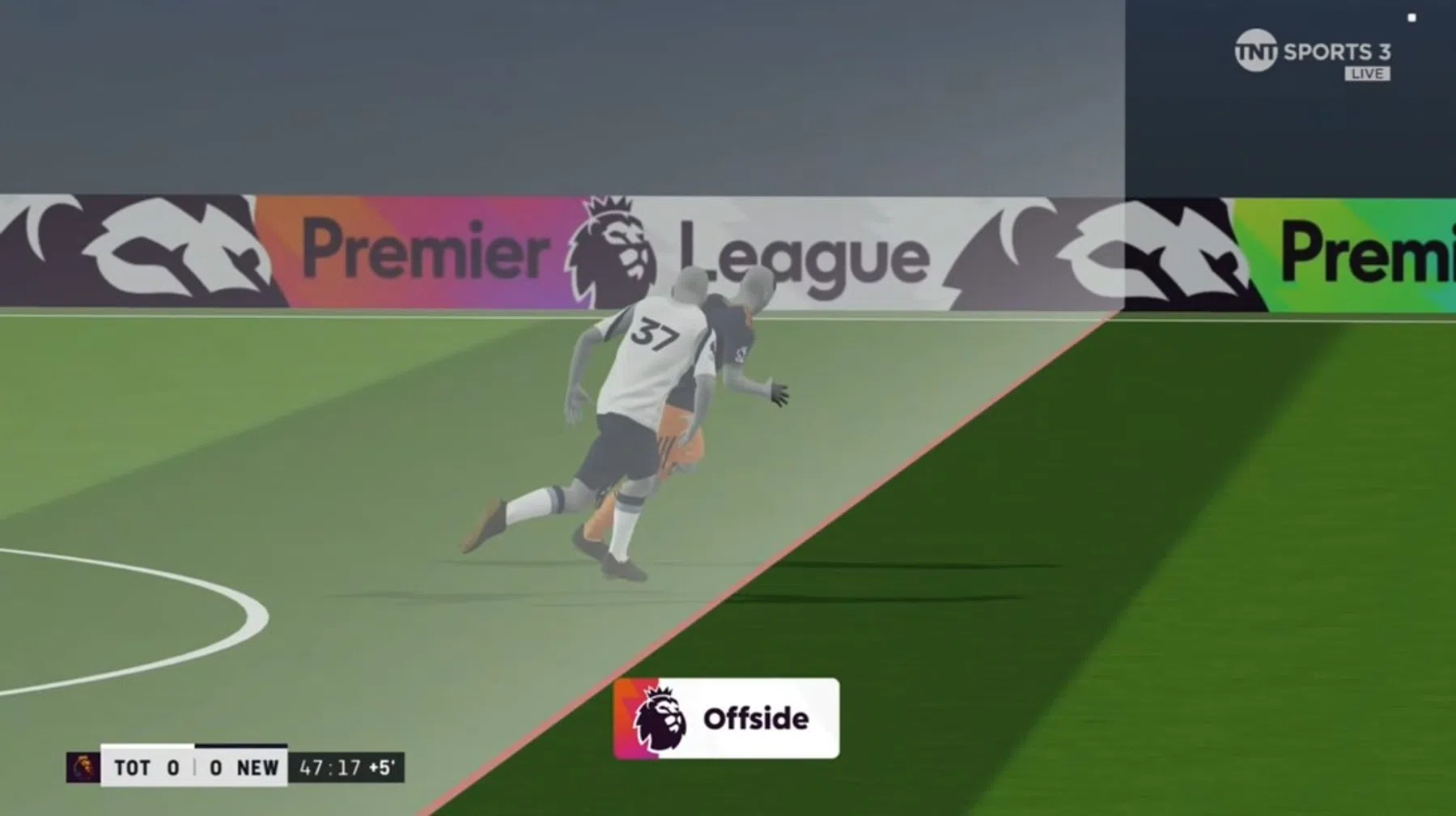 Ondersteunend beeld bij het artikel